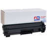 Картридж HP 44A (CF244A), Black, M15/ M28, 1000 стор, Free Label (FL-CF244A)