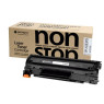 Картридж HP 85A (CE285A), Black, LJ P1102/ M1132/ M1212/ M1214/ M1217, 1600 стор, PrintPro 