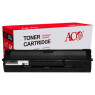 Картридж Samsung MLT-D104S, Black, ML-1660/ 1665, SCX-3200/ 3205, 1500 стор, ACO (ACO-MLT-D104S)