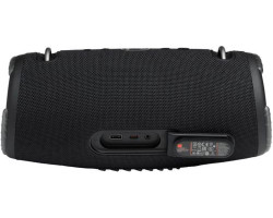 Колонка портативна 2.0 JBL Xtreme 3, Black, (JBLXTREME3BLKEU)-foto2