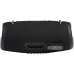 Колонка портативна 2.0 JBL Xtreme 3, Black, (JBLXTREME3BLKEU)