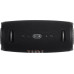 Колонка портативна 2.0 JBL Xtreme 3, Black, (JBLXTREME3BLKEU)