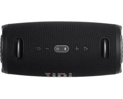 Колонка портативна 2.0 JBL Xtreme 3, Black, (JBLXTREME3BLKEU)-foto3
