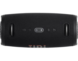 Колонка портативна 2.0 JBL Xtreme 3, Black, (JBLXTREME3BLKEU)-foto3