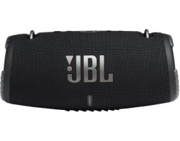 Колонка портативна 2.0 JBL Xtreme 3, Black, (JBLXTREME3BLKEU) Колонка портативна 2.0 JBL Xtreme 3, Black, (JBLXTREME3BLKEU)