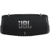 Колонка портативна 2.0 JBL Xtreme 3, Black, (JBLXTREME3BLKEU)