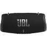Колонка портативна 2.0 JBL Xtreme 3, Black, (JBLXTREME3BLKEU)