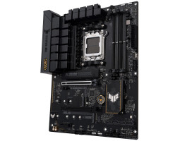 Мат. плата AM5 Asus TUF GAMING B650-E WIFI, ATX-foto2