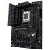 Мат. плата AM5 Asus TUF GAMING B650-E WIFI, ATX