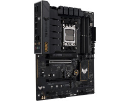 Мат. плата AM5 Asus TUF GAMING B650-E WIFI, ATX-foto3