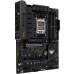 Мат. плата AM5 Asus TUF GAMING B650-E WIFI, ATX