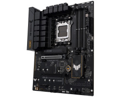 Мат. плата AM5 Asus TUF GAMING B650-E WIFI, ATX-foto2