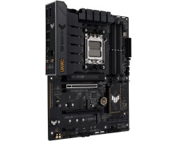 Мат. плата AM5 Asus TUF GAMING B650-E WIFI, ATX-foto3