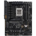 Мат. плата AM5 Asus TUF GAMING B650-E WIFI, ATX