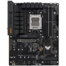 Мат. плата AM5 Asus TUF GAMING B650-E WIFI, ATX