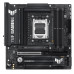 Мат. плата AM5 Asus TUF GAMING B850M-PLUS WIFI, MicroATX