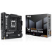 Мат. плата AM5 Asus TUF GAMING B850M-PLUS, 10xUSB 3.2 / 6xUSB 2.0, HDMI/ DP, MicroATX Мат. плата AM5 Asus TUF GAMING B850M-PLUS, 10xUSB 3.2 / 6xUSB 2.0, HDMI/ DP, MicroATX