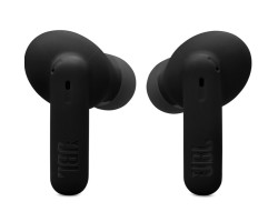 Навушники JBL Wave Beam 2, Black, Bluetooth, мікрофон, (JBLWBEAM2BLK)-foto2