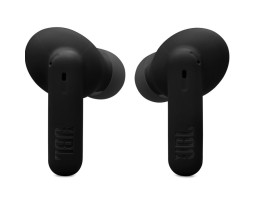 Навушники JBL Wave Beam 2, Black, Bluetooth, мікрофон, (JBLWBEAM2BLK)-foto2
