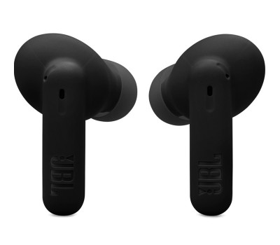 Навушники JBL Wave Beam 2, Black, Bluetooth, мікрофон, (JBLWBEAM2BLK) Навушники JBL Wave Beam 2, Black, Bluetooth, мікрофон, (JBLWBEAM2BLK)