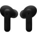 Навушники JBL Wave Beam 2, Black, Bluetooth, мікрофон, (JBLWBEAM2BLK) Навушники JBL Wave Beam 2, Black, Bluetooth, мікрофон, (JBLWBEAM2BLK)