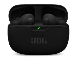Навушники JBL Wave Beam 2, Black, Bluetooth, мікрофон, (JBLWBEAM2BLK)-foto3