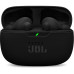 Навушники JBL Wave Beam 2, Black, Bluetooth, мікрофон, (JBLWBEAM2BLK) Навушники JBL Wave Beam 2, Black, Bluetooth, мікрофон, (JBLWBEAM2BLK)