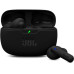 Навушники JBL Wave Beam 2, Black, Bluetooth, мікрофон, (JBLWBEAM2BLK) Навушники JBL Wave Beam 2, Black, Bluetooth, мікрофон, (JBLWBEAM2BLK)