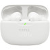 Навушники JBL Wave Beam 2, White, Bluetooth, мікрофон, (JBLWBEAM2WHT)