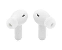 Навушники JBL Wave Beam 2, White, Bluetooth, мікрофон, (JBLWBEAM2WHT)-foto3