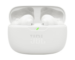 Навушники JBL Wave Beam 2, White, Bluetooth, мікрофон, (JBLWBEAM2WHT)-foto2