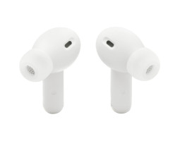 Навушники JBL Wave Beam 2, White, Bluetooth, мікрофон, (JBLWBEAM2WHT)-foto3