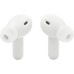 Навушники JBL Wave Beam 2, White, Bluetooth, мікрофон, (JBLWBEAM2WHT)