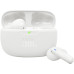 Навушники JBL Wave Beam 2, White, Bluetooth, мікрофон, (JBLWBEAM2WHT) Навушники JBL Wave Beam 2, White, Bluetooth, мікрофон, (JBLWBEAM2WHT)