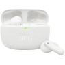 Навушники JBL Wave Beam 2, White, Bluetooth, мікрофон, (JBLWBEAM2WHT)