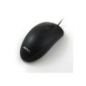 Мышь Jedel CP72+, Black, USB, 1600 dpi, 3 кнопки