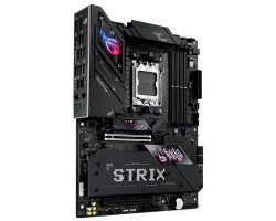 Материнська плата AM5 Asus ROG STRIX B850-E GAMING WIFI, ATX-foto2