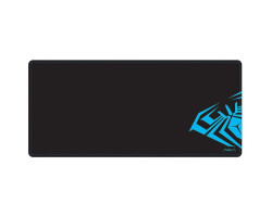 Килимок Aula MP-XL Mouse Pad, Black, 900 x 400 x 3 мм, гума, тканина, Control+Speed