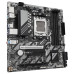 Материнська плата AM5 Gigabyte B850M D3HP, MicroATX