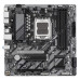 Материнська плата AM5 Gigabyte B850M D3HP, MicroATX