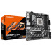 Материнська плата AM5 Gigabyte B850M D3HP, MicroATX