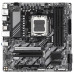 Мат. плата AM5 Gigabyte B850M DS3H, 6xUSB 3.2 /  8xUSB 2.0, HDMI/ 2xDP, MicroATX