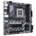 Мат. плата AM5 Gigabyte B850M DS3H, 6xUSB 3.2 / 8xUSB 2.0, HDMI/ 2xDP, MicroATX Мат. плата AM5 Gigabyte B850M DS3H, 6xUSB 3.2 / 8xUSB 2.0, HDMI/ 2xDP, MicroATX
