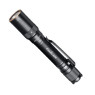 Ліхтар ручний Fenix E20 V2.0, Black, 5-350 лм, до 126 м, ударостійкість 1 м, водонепроникність 2 м, 
