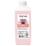 Рідина для очищення Barva, водорозчинних чорнил Epson, 1 л (F5-018-1)