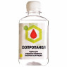 Спирт ізопропіловий Patron, для очищення фотобарабанів та лез, 200 мл (CLEAN-ISOP-200)