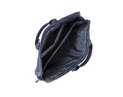 Сумка для ноутбука 15.6″ RivaCase Komodo, Dark Blue, поліестер, 400x285x45 мм (8035)-foto2