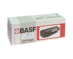 Картридж HP 126A (CE313A), Magenta CP1020/ CP1025, M175/ M275, 1200 стор, BASF (BASF-KT-CE313A-U)