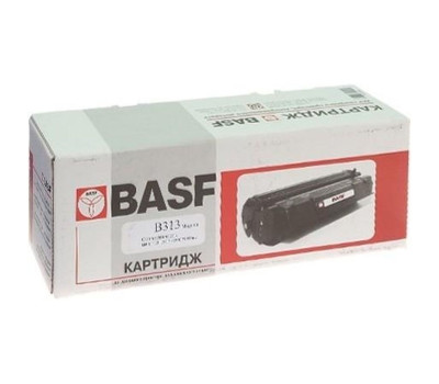 Картридж HP 126A (CE313A), Magenta CP1020/ CP1025, M175/ M275, 1200 стор, BASF (BASF-KT-CE313A-U) Картридж HP 126A (CE313A), Magenta CP1020/ CP1025, M175/ M275, 1200 стор, BASF (BASF-KT-CE313A-U)