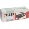 Картридж HP 126A (CE313A), Magenta CP1020/ CP1025, M175/ M275, 1200 стор, BASF (BASF-KT-CE313A-U)